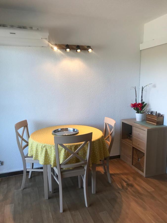 Maison Loubiere