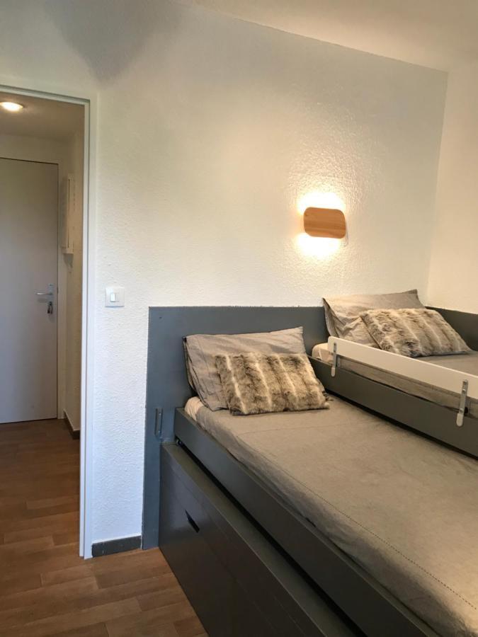 Maison Loubiere Apartment Hyeres