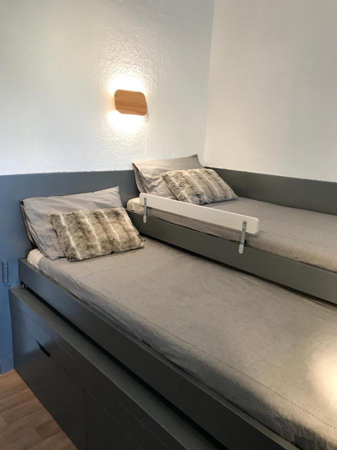 Maison Loubiere Hyeres